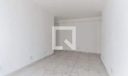 Casa para Aluguel - Vila Maria , 1 Quarto,  65 m² - São Paulo
