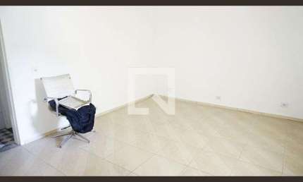 Casa para Aluguel - Curicica, 1 Quarto,  70 m² - Rio de Janeiro