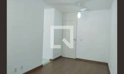 Apartamento para Aluguel - Jardim Iris , 2 Quartos,  47 m² - São Paulo