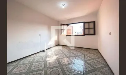 Kitnet / stúdio para aluguel - jardim éster yolanda, 1 quarto,  30 m² - são paulo