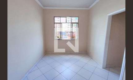 Apartamento para Aluguel - Méier, 2 Quartos,  46 m² - Rio de Janeiro