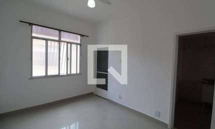 Apartamento para Aluguel - Freguesia , 2 Quartos,  61 m² - Rio de Janeiro