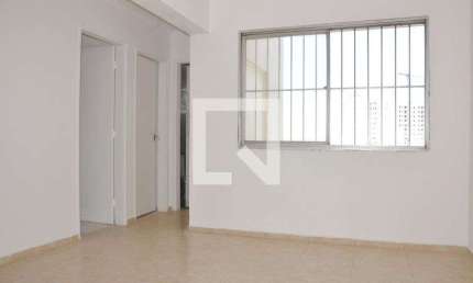 Apartamento para Aluguel - Jardim Vista Linda, 2 Quartos,  56 m² - São Paulo