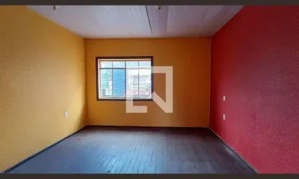Casa para Aluguel - Centro, 1 Quarto,  275 m² - Sorocaba