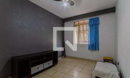 Apartamento para Aluguel - Cambuci, 2 Quartos,  60 m² - São Paulo