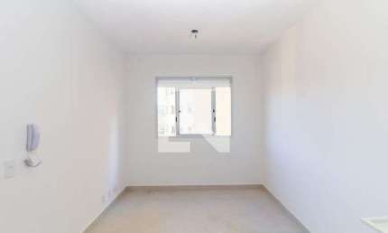 Apartamento para Aluguel - José Bonifácio, 2 Quartos,  32 m² - São Paulo