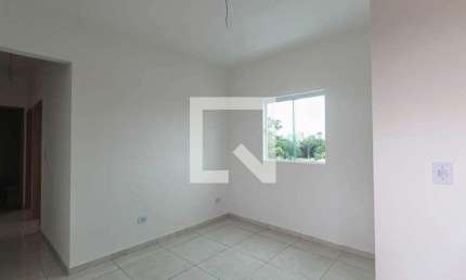 Apartamento para Aluguel - Vila Formosa, 2 Quartos,  36 m² - São Paulo