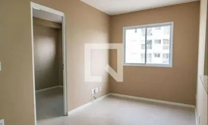 Apartamento para Aluguel - Cambuci, 1 Quarto,  33 m² - São Paulo