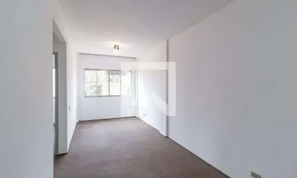 Apartamento para Aluguel - Veloso, 2 Quartos,  63 m² - Osasco