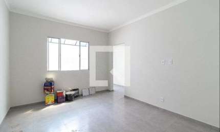 Apartamento para Aluguel - Água Fria, 2 Quartos,  72 m² - São Paulo