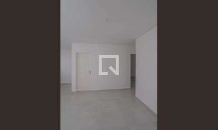 Apartamento para Aluguel - Vila Ema, 2 Quartos,  48 m² - São Paulo