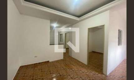 Apartamento para Aluguel - Gopoúva, 2 Quartos,  90 m² - Guarulhos
