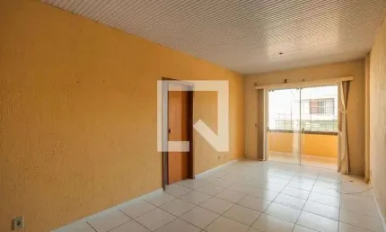 Apartamento para Aluguel - São Geraldo, 2 Quartos,  60 m² - Porto Alegre