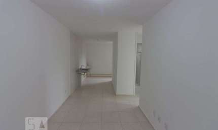 Apartamento para Aluguel - Jacarepaguá, 2 Quartos,  45 m² - Rio de Janeiro
