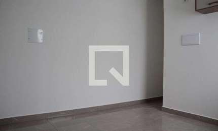 Apartamento para Aluguel - Mooca, 2 Quartos,  42 m² - São Paulo