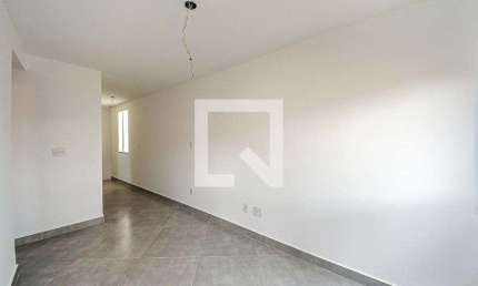 Apartamento para Aluguel - Parque São Lucas, 2 Quartos,  35 m² - São Paulo