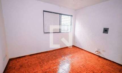 Apartamento para Aluguel - Vila Bela, 2 Quartos,  52 m² - Goiânia
