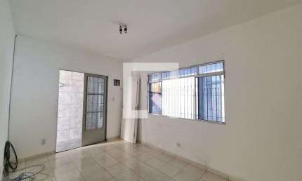Casa / Sobrado em Condomínio para Aluguel - Vila Antonieta, 2 Quartos,  30 m² - São Paulo