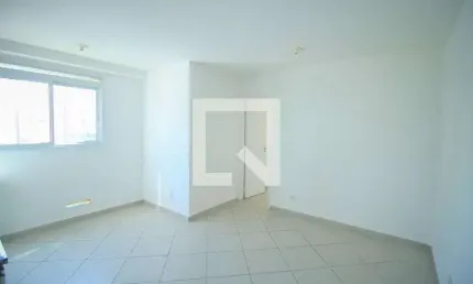 Apartamento para Aluguel - Mooca, 1 Quarto,  30 m² - São Paulo