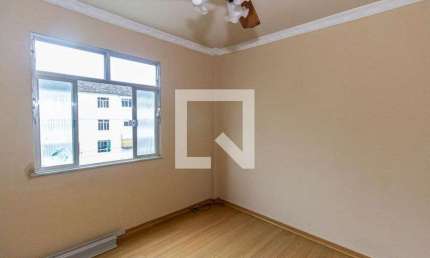 Apartamento para Aluguel - Irajá, 3 Quartos,  90 m² - Rio de Janeiro
