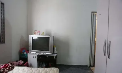 Apartamento para aluguel - consolação, 1 quarto,  32 m² - são paulo