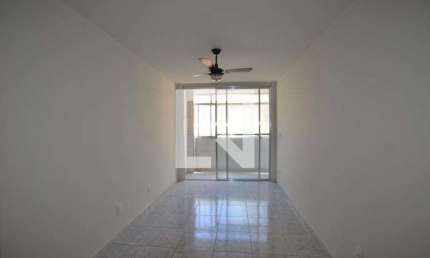 Apartamento para Aluguel - Oswaldo Cruz, 2 Quartos,  65 m² - Rio de Janeiro
