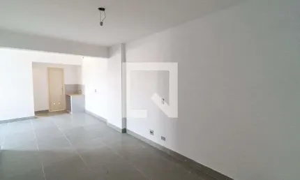Apartamento para aluguel - jabaquara, 1 quarto,  65 m² - são paulo