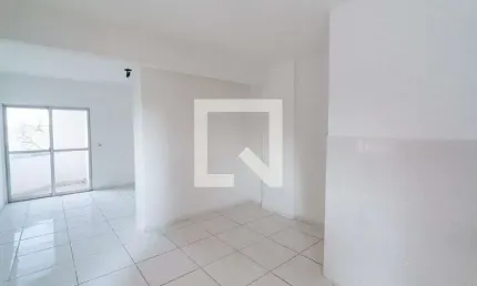 Apartamento para aluguel - jabaquara, 1 quarto,  44 m² - são paulo