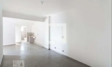 Apartamento para aluguel - jabaquara, 1 quarto,  44 m² - são paulo