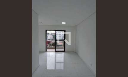Kitnet / Stúdio para Aluguel - Bosque da Saúde, 1 Quarto,  25 m² - São Paulo