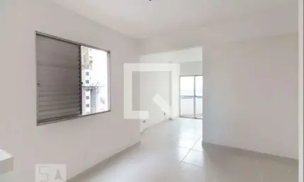Apartamento para aluguel - jabaquara, 1 quarto,  44 m² - são paulo