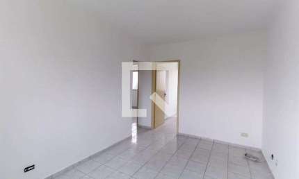 Apartamento para Aluguel - Mooca, 2 Quartos,  72 m² - São Paulo