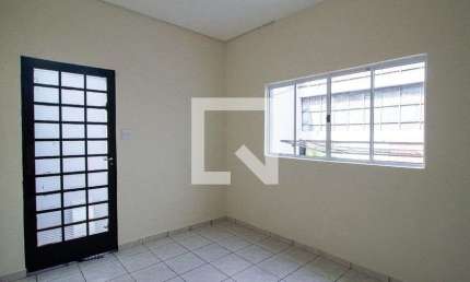 Casa para Aluguel - Vila Santana, 3 Quartos,  136 m² - Sorocaba