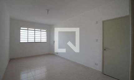 Apartamento para Aluguel - Centro, 1 Quarto,  91 m² - Sorocaba