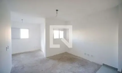 Apartamento para Aluguel - Vila Carrão, 1 Quarto,  30 m² - São Paulo