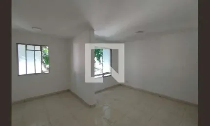 Apartamento para aluguel - vila das mercês, 2 quartos,  56 m² - são paulo