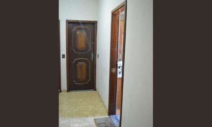 Apartamento para Aluguel - Penha, 2 Quartos,  72 m² - Rio de Janeiro
