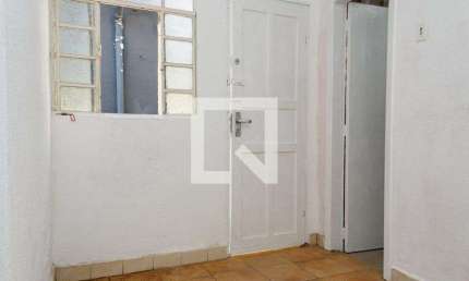 Casa para Aluguel - Vila Maria , 2 Quartos,  150 m² - São Paulo