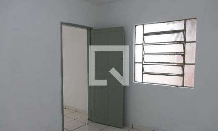 Casa para Aluguel - Cipava, 2 Quartos,  90 m² - Osasco