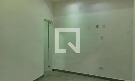 Casa para aluguel - jabaquara, 2 quartos,  70 m² - são paulo