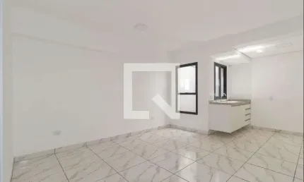 Kitnet / stúdio para aluguel - mooca, 1 quarto,  28 m² - são paulo