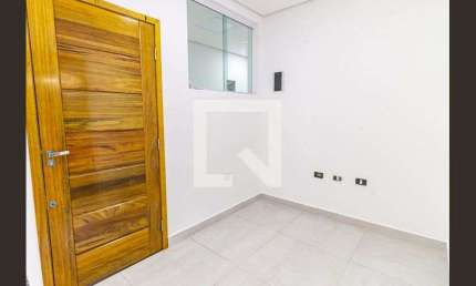 Apartamento para Aluguel - Vila Ré, 1 Quarto,  25 m² - São Paulo