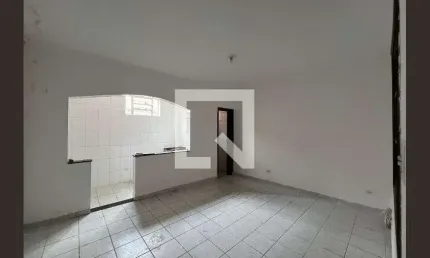 Kitnet / Stúdio para Aluguel - Liberdade, 1 Quarto,  30 m² - São Paulo