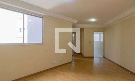 Apartamento para Aluguel - Picanço, 2 Quartos,  57 m² - Guarulhos