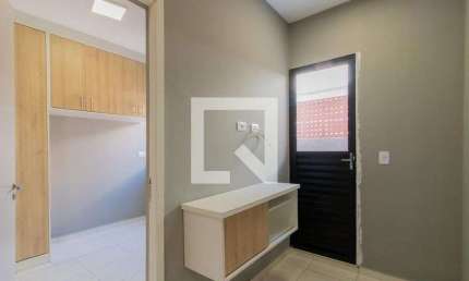 Apartamento para Aluguel - Vila Fátima, 1 Quarto,  22 m² - Guarulhos