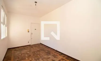 Apartamento para Aluguel - Higienópolis, 1 Quarto,  60 m² - Porto Alegre