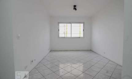 Apartamento para Aluguel - Santana, 2 Quartos,  61 m² - São Paulo