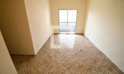 Apartamento para Aluguel - Vila Itapura, 3 Quartos,  72 m² - Campinas