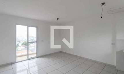 Apartamento para Aluguel - Vila Prudente, 1 Quarto,  37 m² - São Paulo
