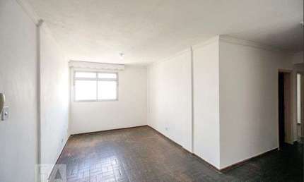 Apartamento para Aluguel - Tatuapé, 3 Quartos,  97 m² - São Paulo
